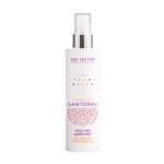Face, Hair & Body Mist - Santorini
