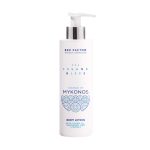 Body Lotion - Mykonos