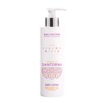 Body Lotion - Santorini
