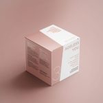 Face Cream - Ageless You - Image 2