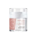 Face Cream - Ageless You