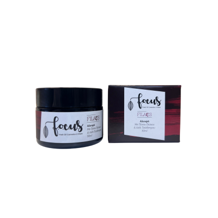beeswax ointment for eczema psoriasis