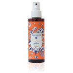 Body & Hair Dry Oil - Monoi