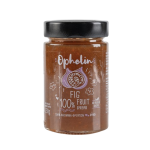 Fig Fruit Spread