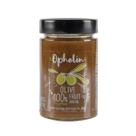 Olive Fruit Spread