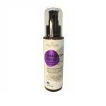 Hair and Beard Strengthening & Care Oil