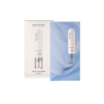 Silky Collagen Face Serum - Image 2