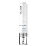 Silky Collagen Face Serum