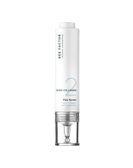 Silky Collagen Face Serum - Image 3