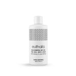 Multipurpose Dry Oil for Face, Body & Hair