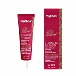 Illuminating Eye Cream 20ml - Snail Secretion