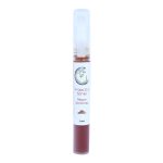 Propolis Tincture - Image 2