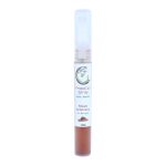 Propolis Tincture with Herbs - Image 2