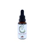 Propolis Tincture