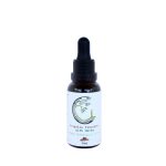 Propolis Tincture with Herbs
