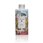 Shower Gel - Athenee