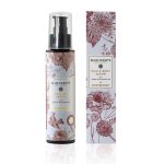 Hair & Body Serum Pomegranate