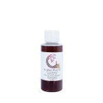 balsam oil 100ml