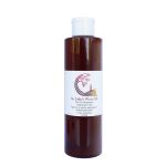 balsam oil 200ml