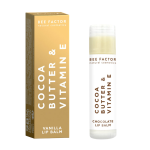 Lip Balm Vanilla with Vitamin E 5ml