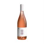 Limniona Rose Dry Wine