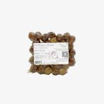 Amfissa Olives - Image 2