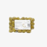 ALMOND 250