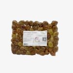 Amfissa Olives - Image 3