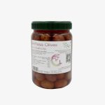 Amfissa Olives - Image 5