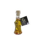 herbs (berlin) 100ml