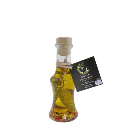 herbs (berlin) 100ml