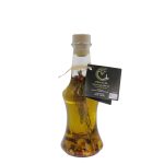 herbs (berlin) 200ml