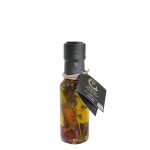 herbs (dorica) 100ml