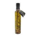 herbs (dorica) 250ml