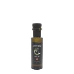 Extra Virgin Olive Oil 100ml - 750ml (Glass) - Image 4