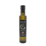 Extra Virgin Olive Oil 100ml - 750ml (Glass) - Image 3
