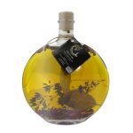 herbs (flaminia) 500ml