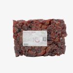 Kalamon Olives - Image 4