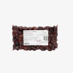 Kalamon Olives - Image 2