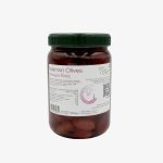 Kalamon Olives - Image 6