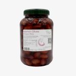 Kalamon Olives - Image 5