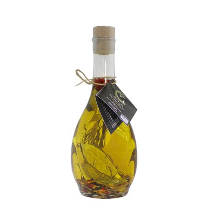 herbs (lera) 250ml