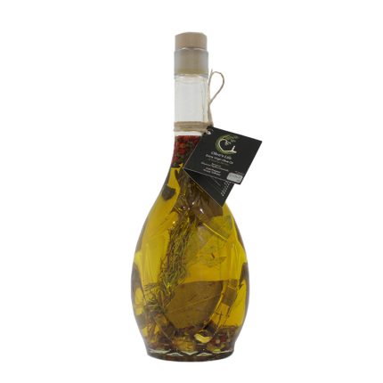 herbs (lera) 500ml