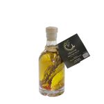 Extra Virgin Olive Oil & Herbs (Nocturne) - Image 3