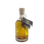Extra Virgin Olive Oil & Herbs (Nocturne) - Image 2
