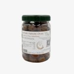 Stafidati Halkidiki Olives - Image 6