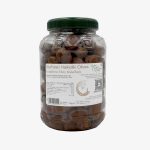 Stafidati Halkidiki Olives - Image 5
