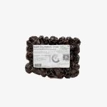 Super Dry Halkidiki Olives - Image 2