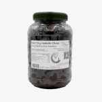Super Dry Halkidiki Olives - Image 5