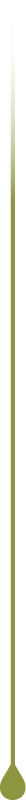 Drop 1